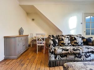 Photo 19- click for photo gallery